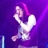 Concert solo 2013 0504_manille philippines (3)